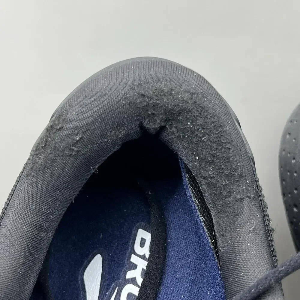 Brooks beast gts
